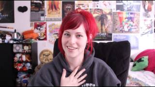 COFFEH: The Tale Of Cashew Chicken