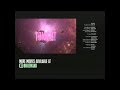 Looper 2012 End Credits Syfy 2020
