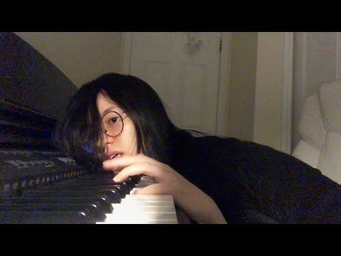 Astra King - Live at Appleville