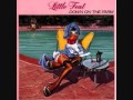 Down On The Farm by Little Feat