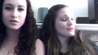 Save a Horse Ride a Cowboy