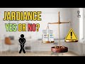 The Truth About Jardiance