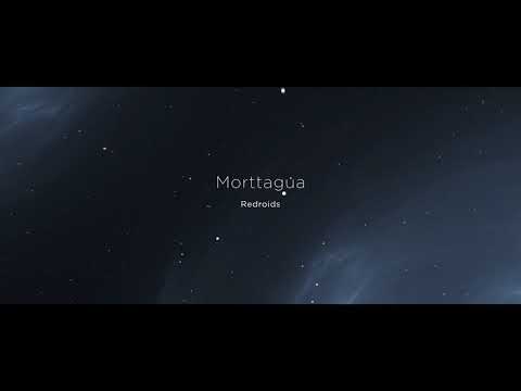 Morttagua - Redroids (Original Mix) [Timeless Moment]