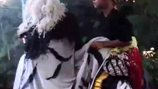 Download lagu Barongan kalirejo kangkung kendal mp3