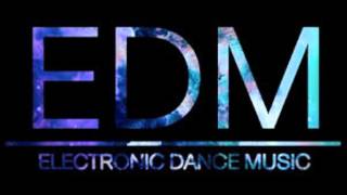 Usher - Good Kisser (Disclosure Remix)