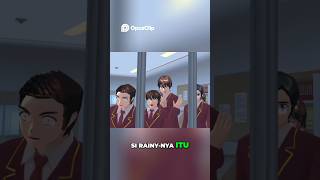 Download lagu semua orang panik #sakuraschoolsimulator #sakura #rangkumdrama #dramaid #sakuraschoolsimulatordrama mp3 Download lagu semua orang panik #sakuraschoolsimulator #sakura #rangkumdrama #dramaid #sakuraschoolsimulatordrama mp3
