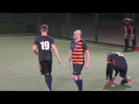 КХ12 Walltech   Аматор