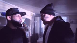 To  Nate Dogg Official Video   Wanz Feat  Warren G, Grynch & Crytical