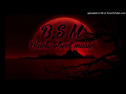 NiggeJo x YoungKime -- NO KIER TENDE --