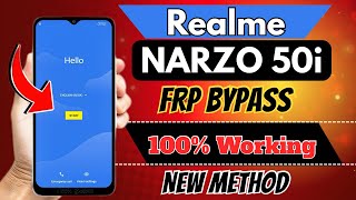 Download lagu Realme Narzo 50i π Google Account/ FRP Bypass - (without PC) 101% Working method 2025 mp3 Download lagu Realme Narzo 50i π Google Account/ FRP Bypass - (without PC) 101% Working method 2025 mp3