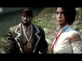 Dead Island - PC | PS3 | Xbox 360 - All Fight ...