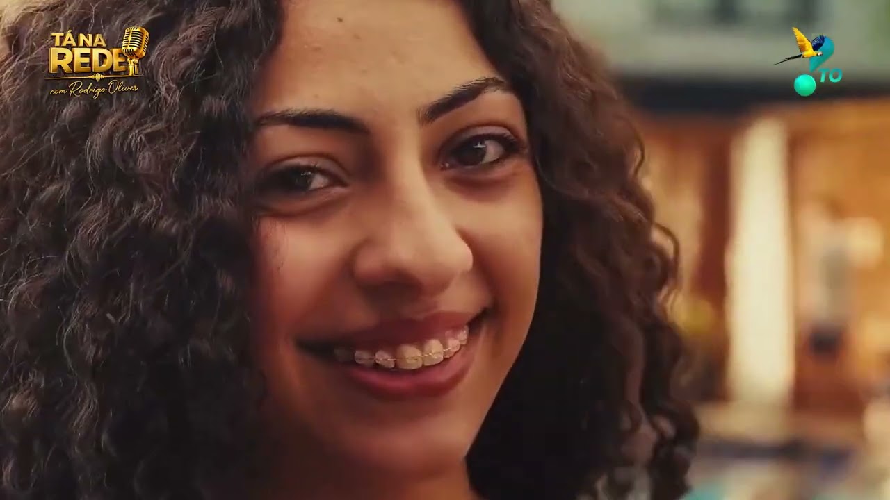 29 Março – Domingo