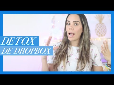 ♥ A teoria da janela quebrada por Melodia Moreno ♥