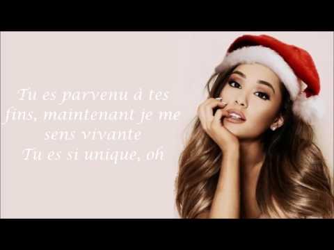 download lagu mp3 mp4 Chill Traduction, download lagu Chill Traduction gratis, unduh video klip Chill Traduction