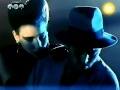 Novecento - Excessive Love (1986) 