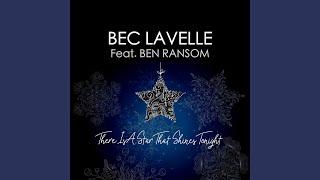There Is a Star That Shines Tonight (feat. Ben Ransom)