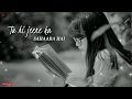 Kaho Na Kaho WhatsApp Status Kaho Na Kaho Remix WhatsApp Status