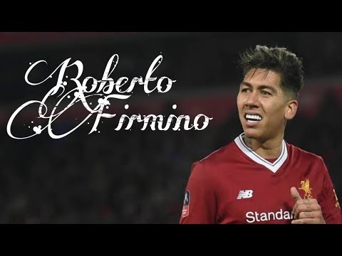 Roberto Firmino - Itamar MC e MC Menor da VG - Chapou o coco