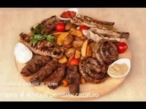 Cazare Draghiceanu, Giurgiu - Cazat.ro