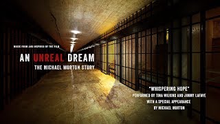 Whispering Hope (featuring Tina Wilkins and Jimmy LaFave)