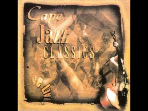 Soweto -  Abdullah Ibrahim