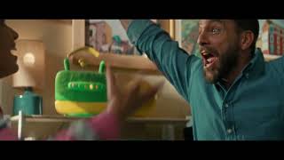 Con Plenitude, l'energia delle connessioni ha una nuova forma. Scopri Plenitude Fibra.