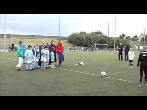 KMD F1 - Hermes DVS F1 (16-05-2012)