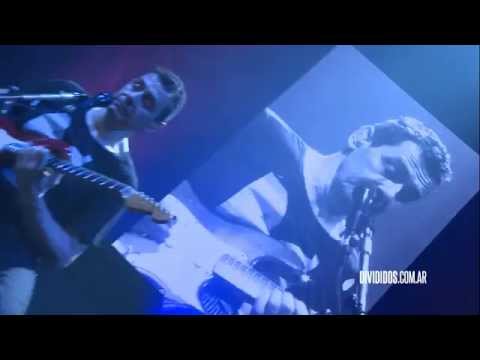 10 video