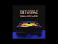 CHRIS BROWN BUSTA RHYMES LIL WAYNE LOOK AT ME NOW K1000 REMIX