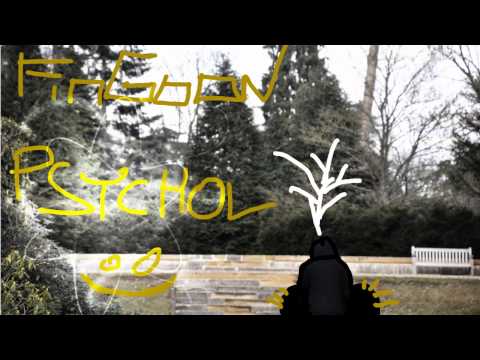 FinGooN - PSYCHOL