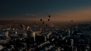 Ինդեքս 23.05.2022