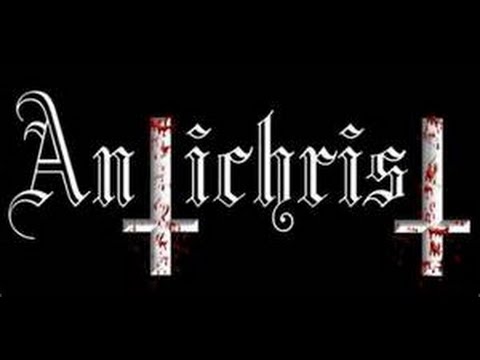 One World Religion Rise of the AntiChrist Bible prophecy Last days end times Video