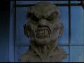 Goosebumps The Haunted Mask S1E1 PART 1