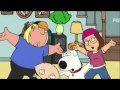 Family Guy Intro