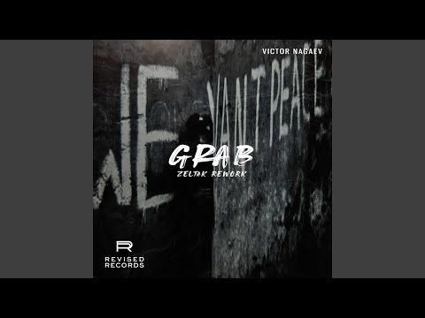Grab (Zeltak Rework)