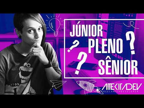 O que eu faria se estivesse COMEÇANDO hoje na PROGRAMAÇÃO