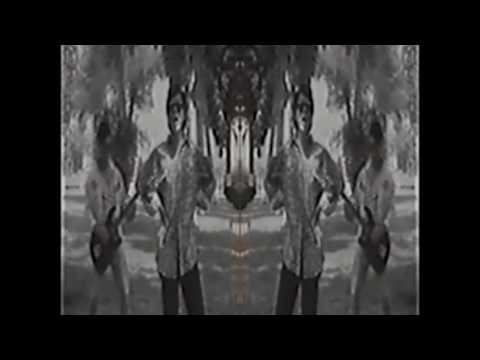 Sangre Purpura - Travesti @ Archivos de Rock Peruano