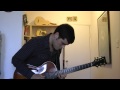 "LIKE SOMEONE IN LOVE": DAVY MOONEY AT HOME (April 4, 2012)