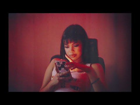 (FREE) PARTYNEXTDOOR x Drake Type Beat - "Still In Your City"