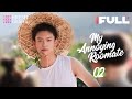 【Multi-sub】My Annoying Roommate EP02 | Ji Meihan, Zhang Jiashuo | Fresh Drama