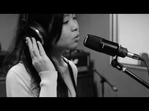 Debra Khng - Have Yourself A Merry Little Christmas (Cover)