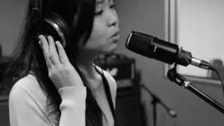 Debra Khng - Have Yourself A Merry Little Christmas (Cover)