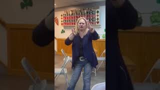 Test Your Knowledge, more information....