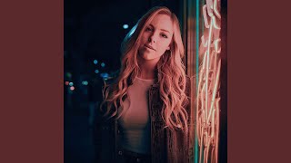 Who&#39;s Gonna Love U