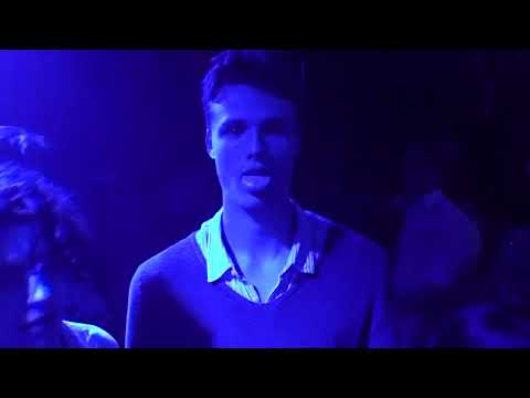 Play Video Youtube Video