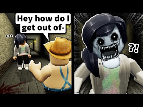 Identity Fraud Map Roblox