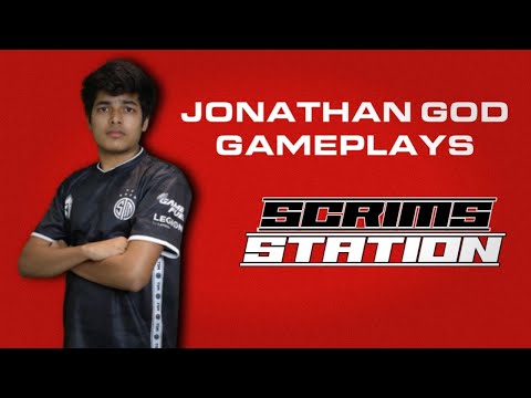 TSM Entity Jonathan V/S T1 Players🔥 || Total Domination in T1 Elites!! || Samsung,A3,A5,A6,A7,J7❤️