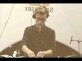 Sleep Party People - Chin (Jesper Ryom Remix ...