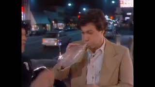 Download lagu Bryan Adams - Heaven! mp3 Download lagu Bryan Adams - Heaven! mp3