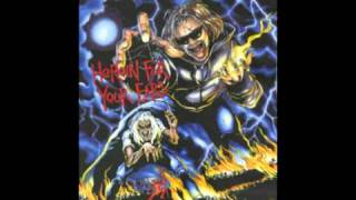 Non Phixion - Revolutionize